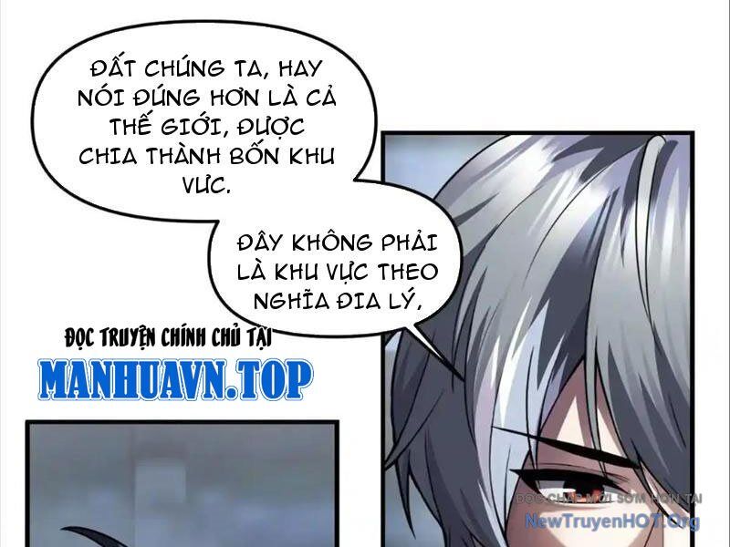Thập Hoang Chi Vương Chương 22 Ảnh 77