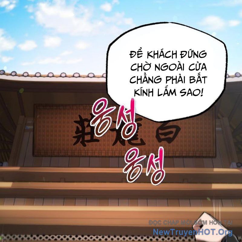 Đệ Nhất Võ Sư, Baek Cao Thủ Chương 126 Ảnh 55