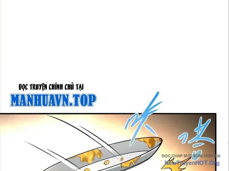 Thập Hoang Chi Vương Chương 20 Ảnh 62