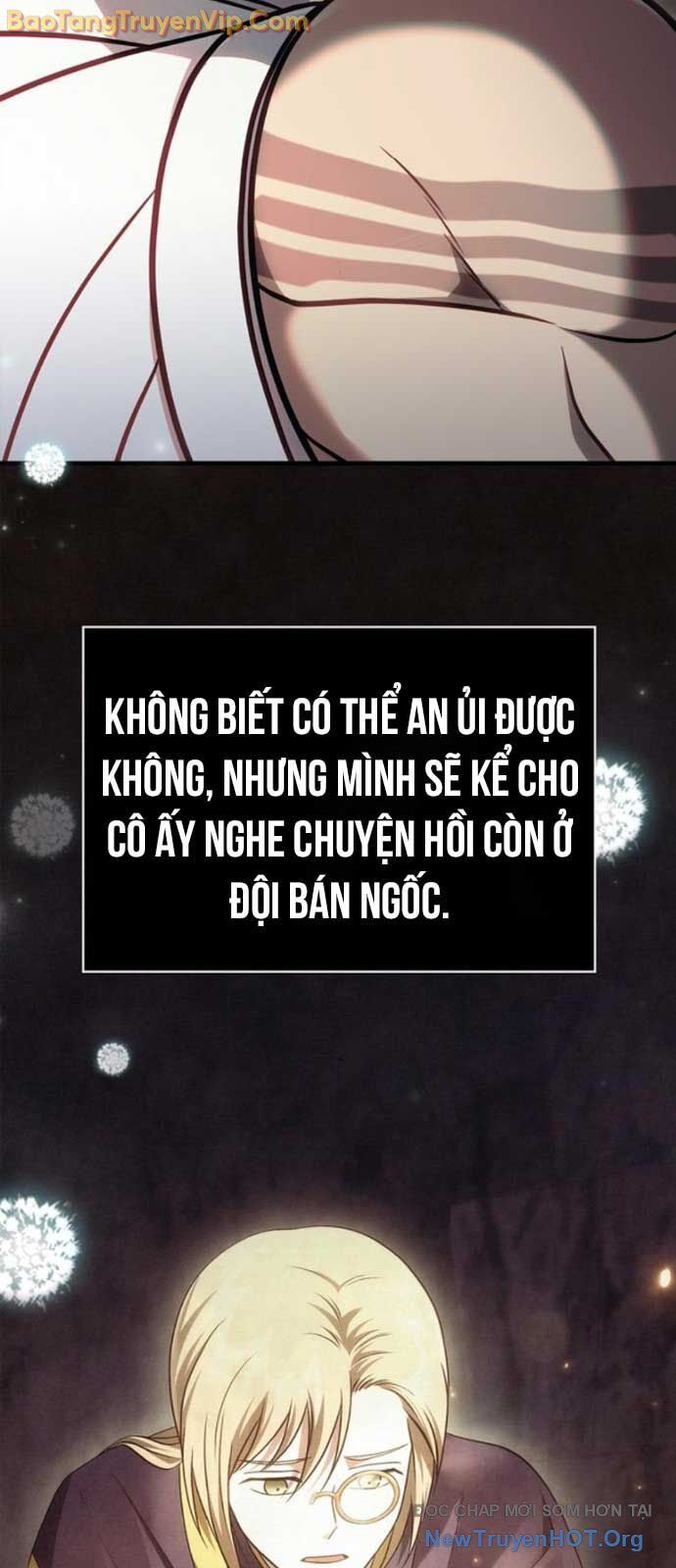 Sống Sót Trong Trò Chơi Với Tư Cách Là Một Cuồng Nhân Chương 110.2 Ảnh 114