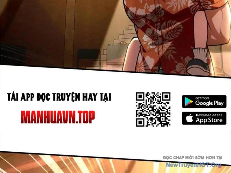 Thập Hoang Chi Vương Chương 20 Ảnh 92