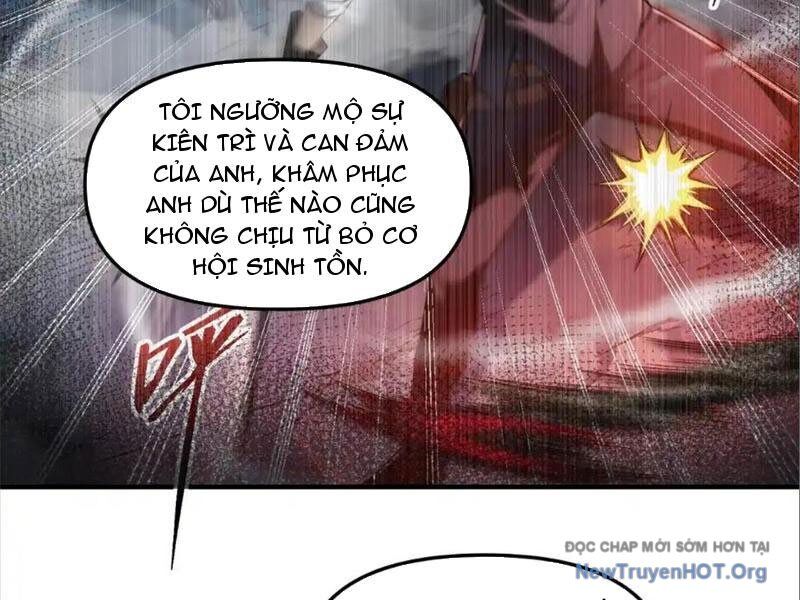 Thập Hoang Chi Vương Chương 24 Ảnh 66
