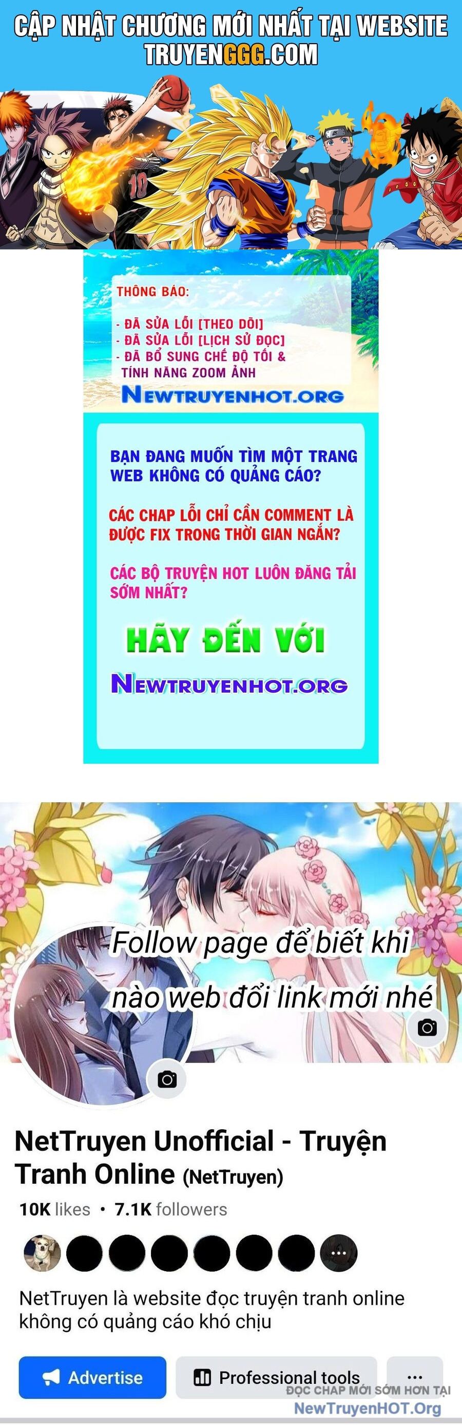 Bắt Đầu Với Chí Tôn Đan Điền Chương 360 Ảnh 2