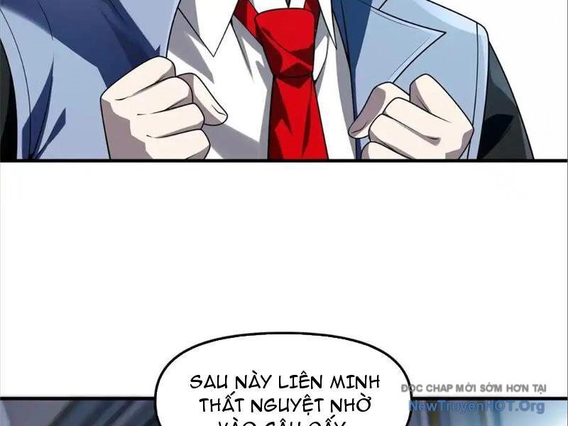 Thập Hoang Chi Vương Chương 24 Ảnh 75