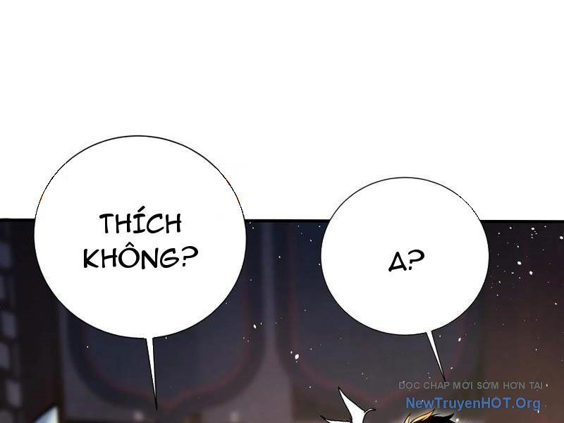 Đệ Nhất Ngự Thú Sư Chương 66 Ảnh 64