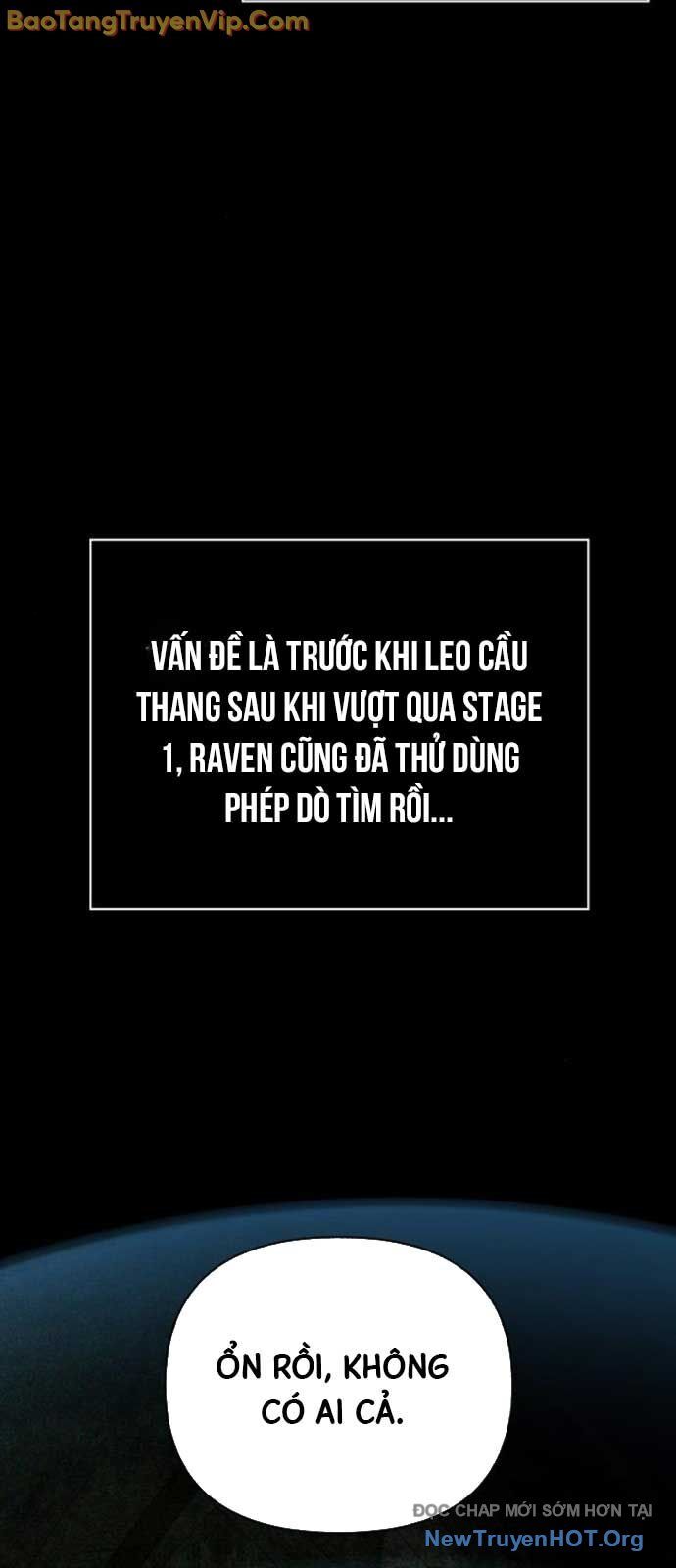 Sống Sót Trong Trò Chơi Với Tư Cách Là Một Cuồng Nhân Chương 110.2 Ảnh 12