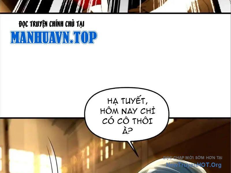 Thập Hoang Chi Vương Chương 20 Ảnh 95