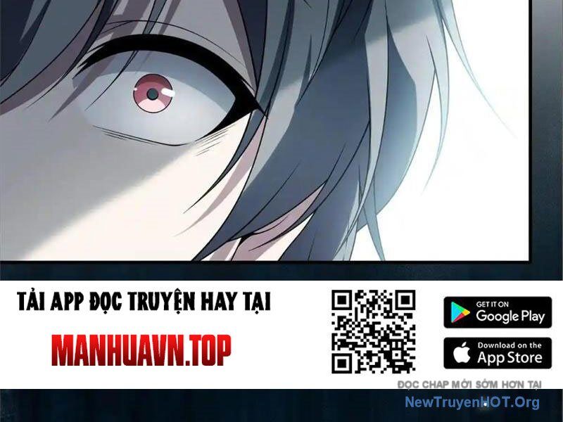 Thập Hoang Chi Vương Chương 24 Ảnh 109