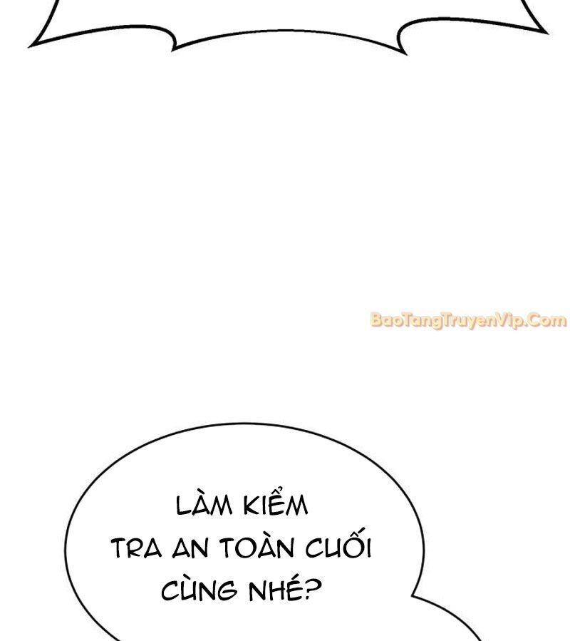 Cây Xẻng Xúc Được Mọi Thứ Chương 6 Ảnh 67
