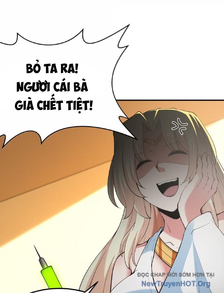 Hậu Cung Của Ta Toàn Là Ma Nữ Phản Diện Chương 221 Ảnh 59