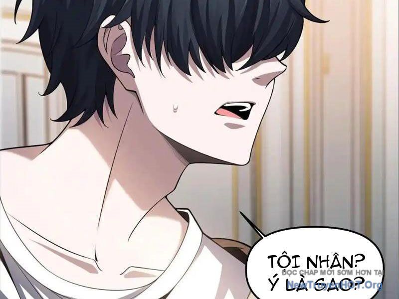 Thập Hoang Chi Vương Chương 22 Ảnh 109