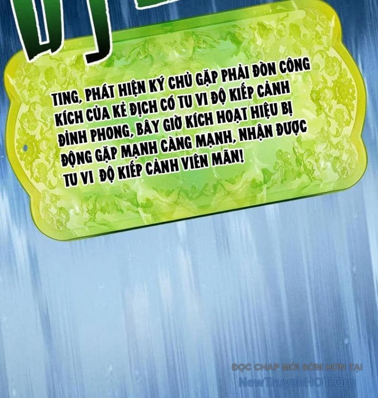 Gặp Mạnh Thì Càng Mạnh, Tu Vi Của Ta Không Giới Hạn Chương 53 Ảnh 77