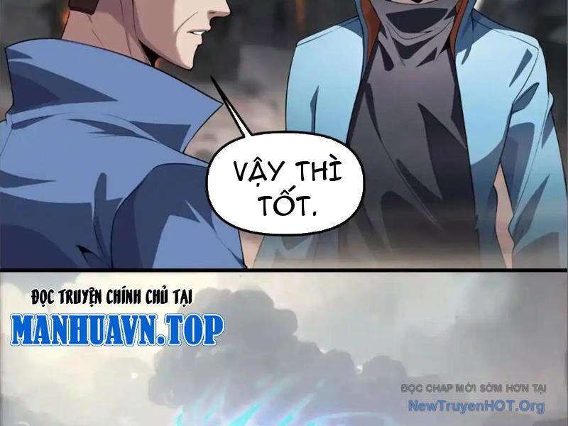 Thập Hoang Chi Vương Chương 25 Ảnh 55