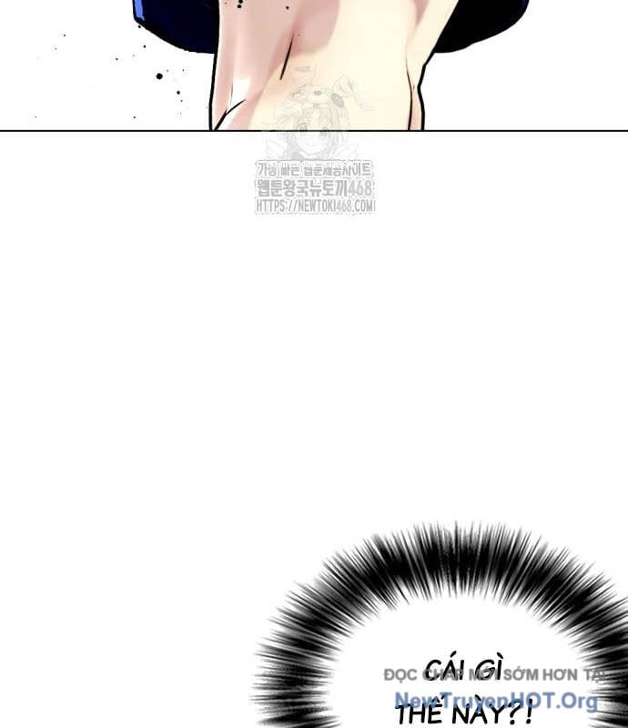 Loser Giỏi Võ Chương 123 Ảnh 93