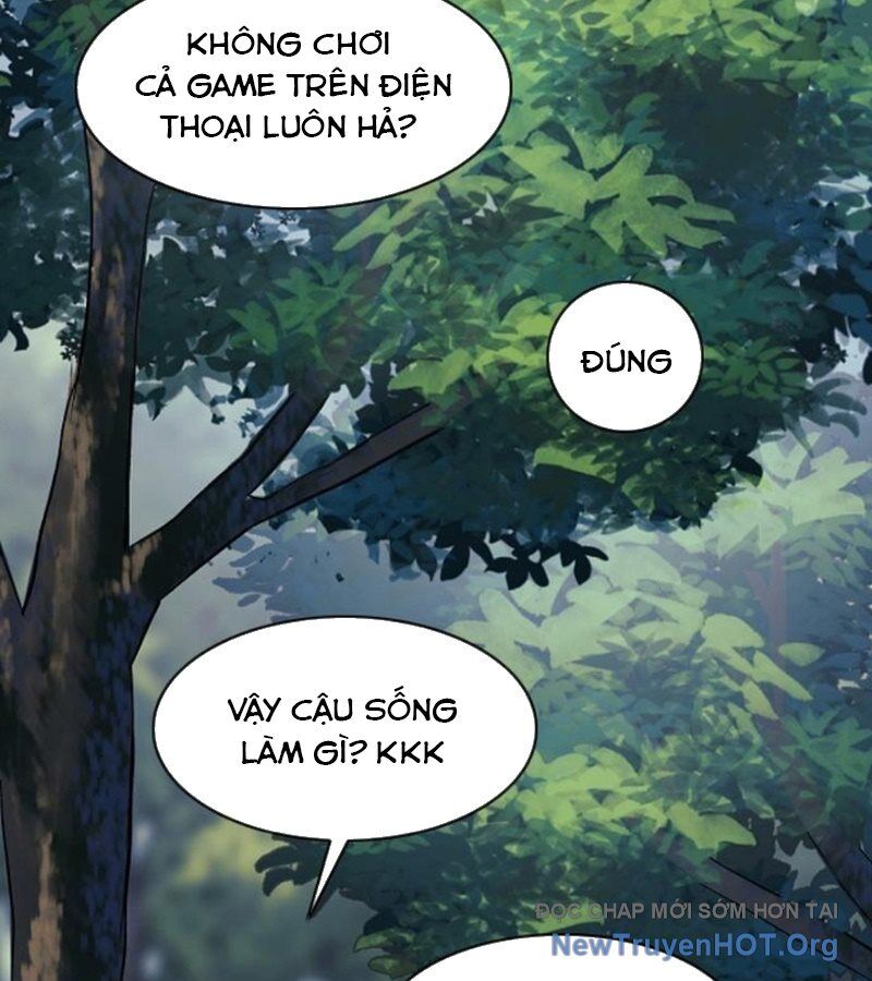 Kiếm Vương Chương 51 Ảnh 28