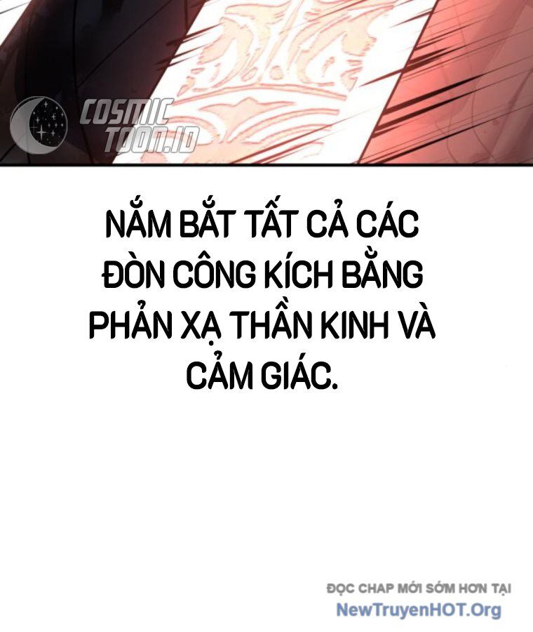 Cậu Bé Của Thần Chết Chương 282.2 Ảnh 142