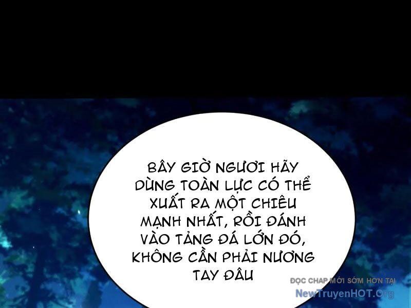 Các Nữ Sư Tôn Đều Muốn Chiếm Hữu Ta Chương 22 Ảnh 81
