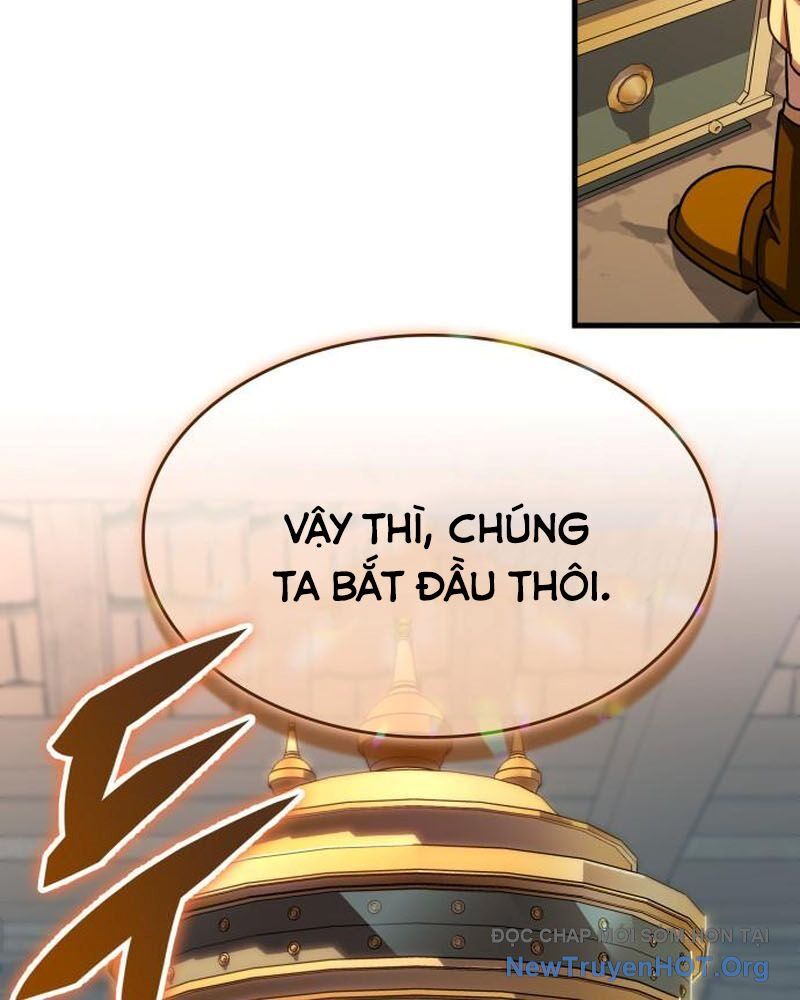Cuốn Sách Chiến Lược Hàng Đầu Mà Chỉ Tôi Mới Có Thể Nhìn Thấy Chương 71 Ảnh 94