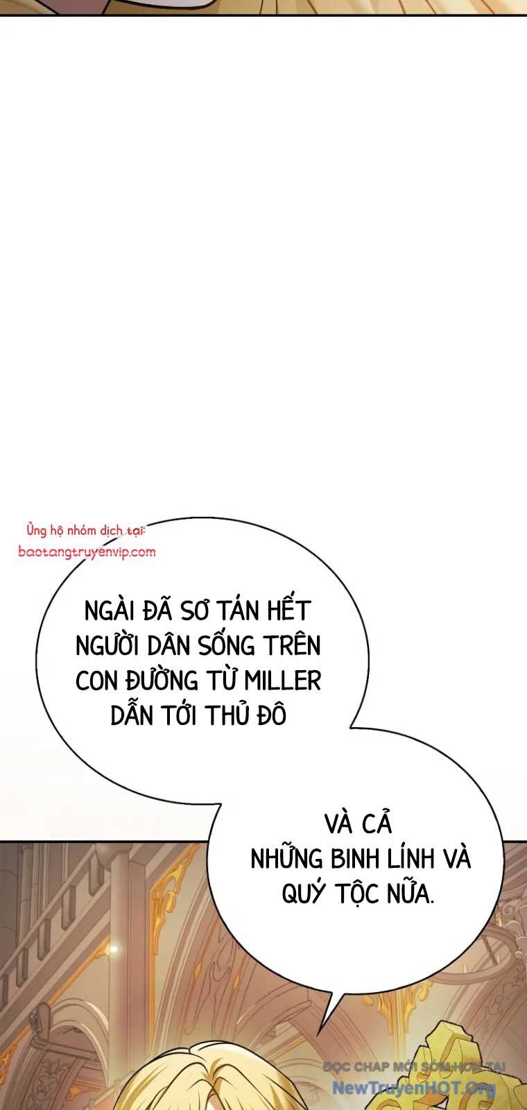 Tôi Không Tài Năng Đến Thế Đâu Chương 84 Ảnh 71