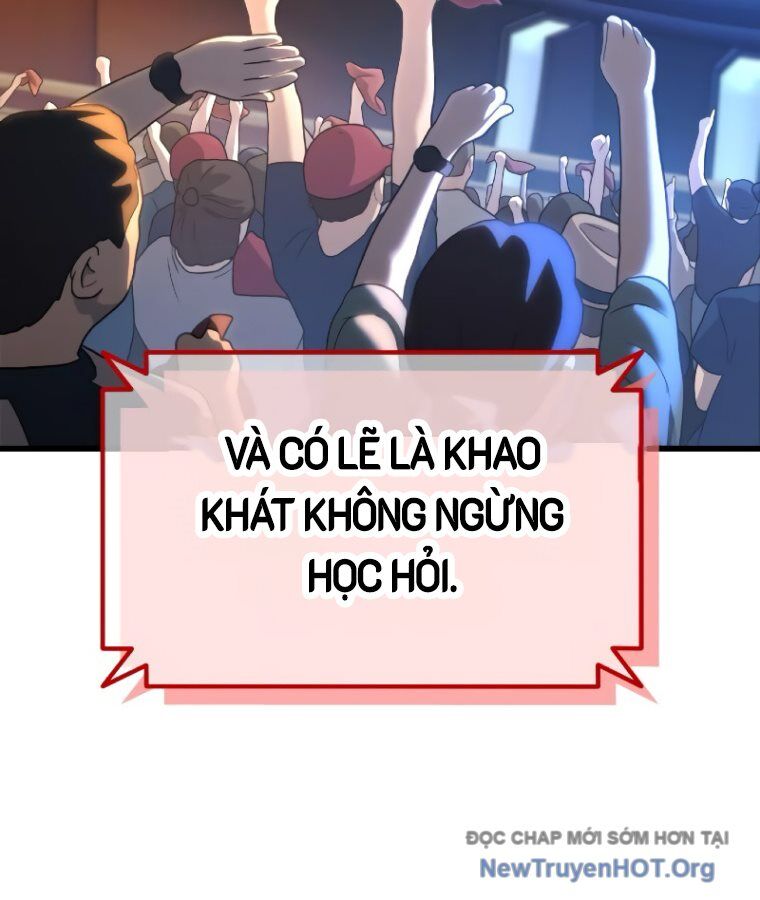 Hồi Quy Nhưng Thế Giới Vẫn Bình Yên Chương 21 Ảnh 89