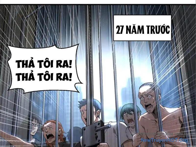 Thập Hoang Chi Vương Chương 23 Ảnh 4