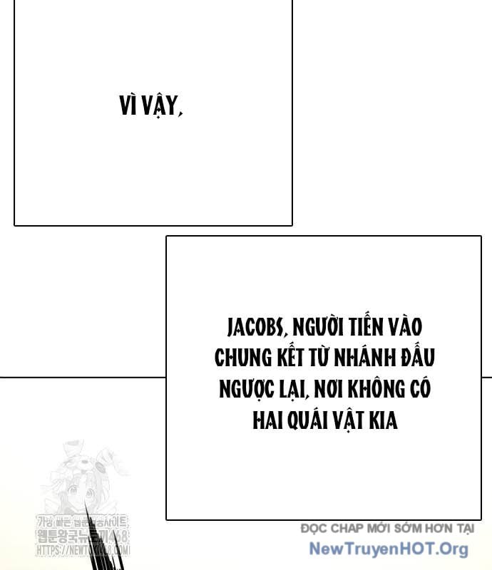 Loser Giỏi Võ Chương 123 Ảnh 157