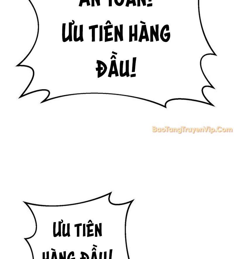 Cây Xẻng Xúc Được Mọi Thứ Chương 6 Ảnh 47