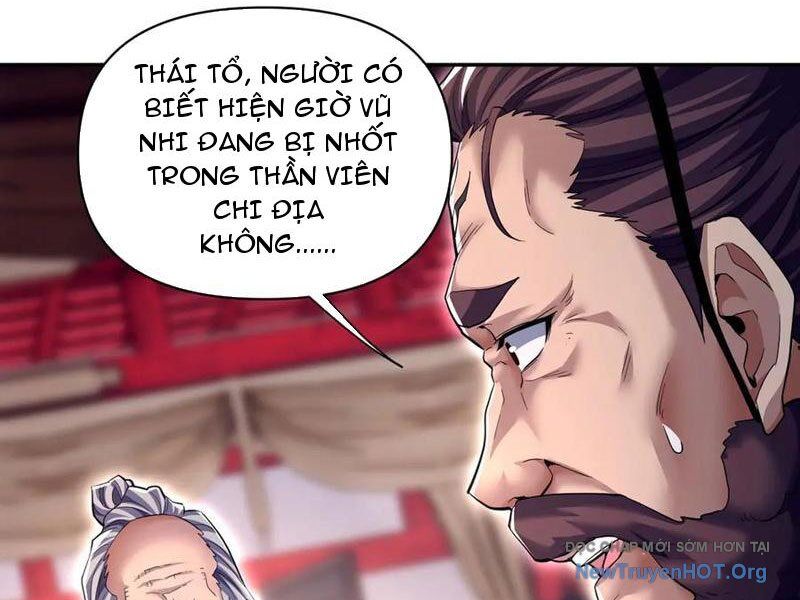 Bắt Đầu Chấn Kinh Nữ Đế Lão Bà, Ta Vô Địch! Chương 81 Ảnh 29