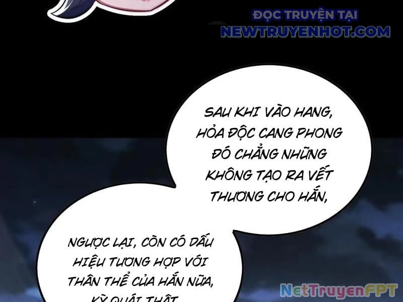 Các Nữ Sư Tôn Đều Muốn Chiếm Hữu Ta Chương 11 Ảnh 54