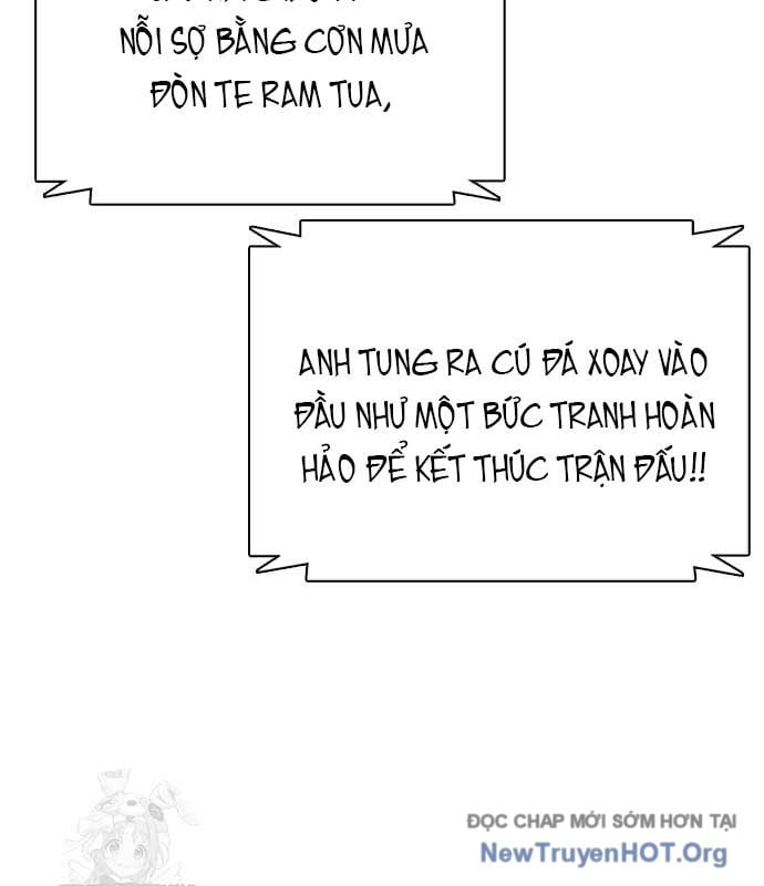 Loser Giỏi Võ Chương 123 Ảnh 120