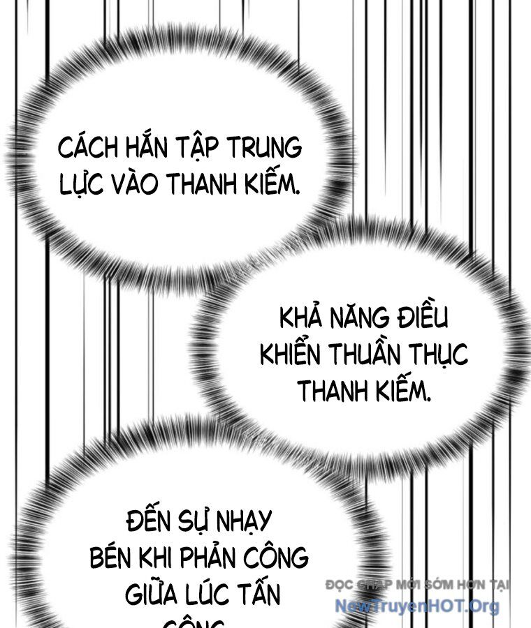 Cậu Bé Của Thần Chết Chương 282.2 Ảnh 110