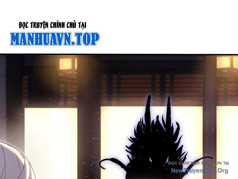 Đệ Nhất Ngự Thú Sư Chương 66 Ảnh 52