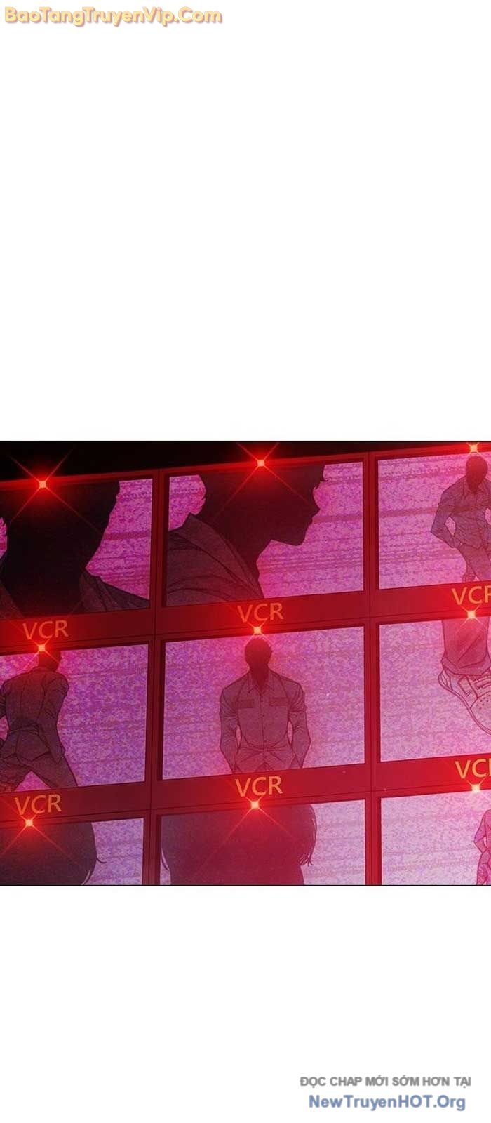 Nhà Tù Vị Thành Niên Chương 53 Ảnh 22