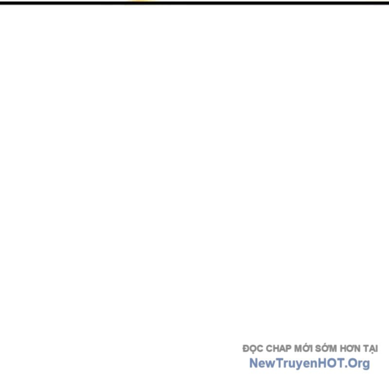 Bắt Đầu Đánh Dấu Hoang Cổ Thánh Thể Chương 106 Ảnh 109
