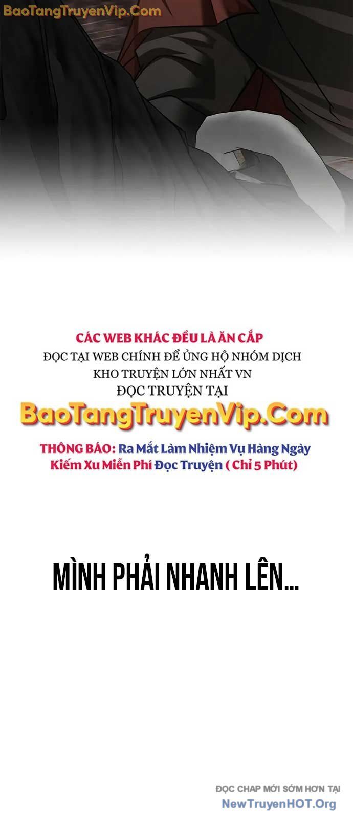 Tôi Không Tài Năng Đến Thế Đâu Chương 85 Ảnh 100