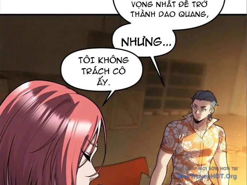 Thập Hoang Chi Vương Chương 21 Ảnh 54