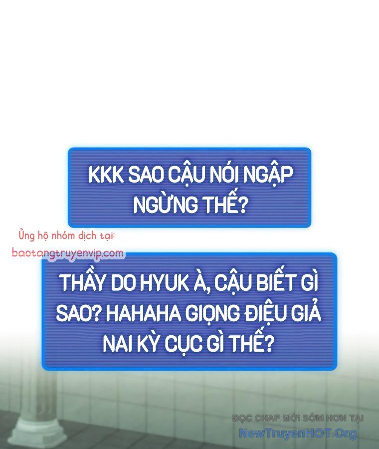 Hồi Quy Nhưng Thế Giới Vẫn Bình Yên Chương 21 Ảnh 114