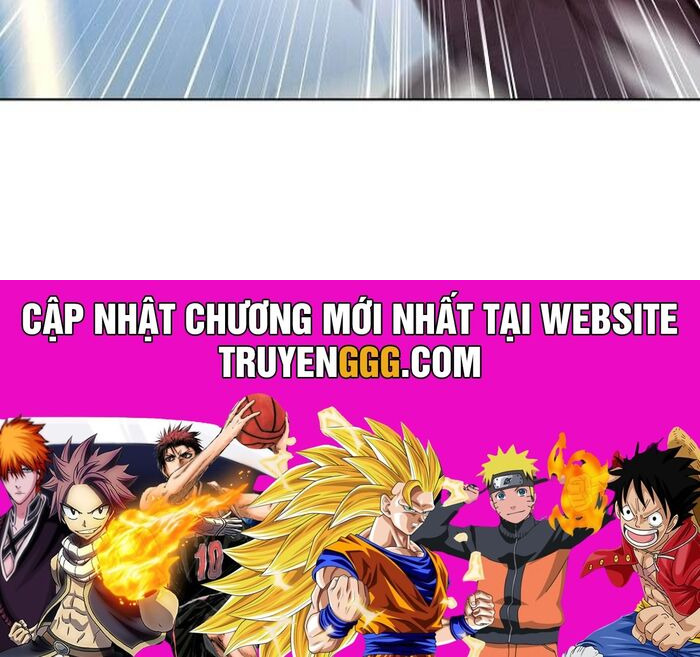 Cách Mạng Bắt Nạt Chương 30.1 Ảnh 40