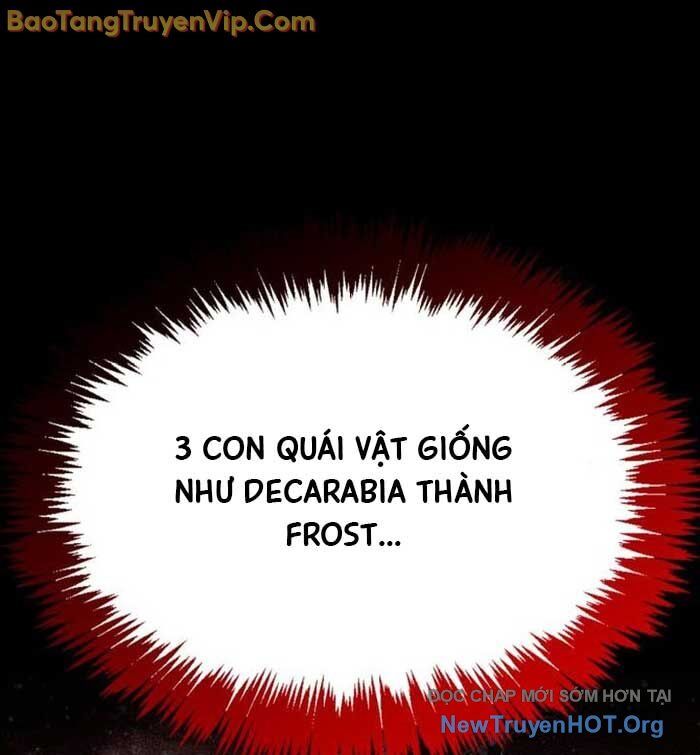 Người Chơi Che Giấu Quá Khứ Chương 74 Ảnh 37