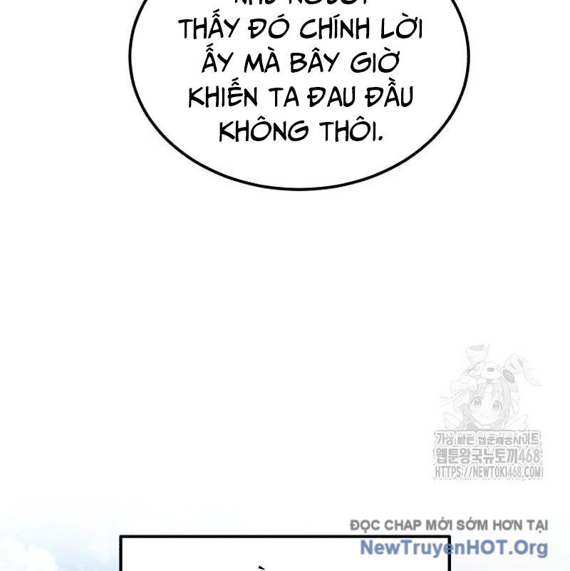 Đệ Nhất Võ Sư, Baek Cao Thủ Chương 126 Ảnh 18