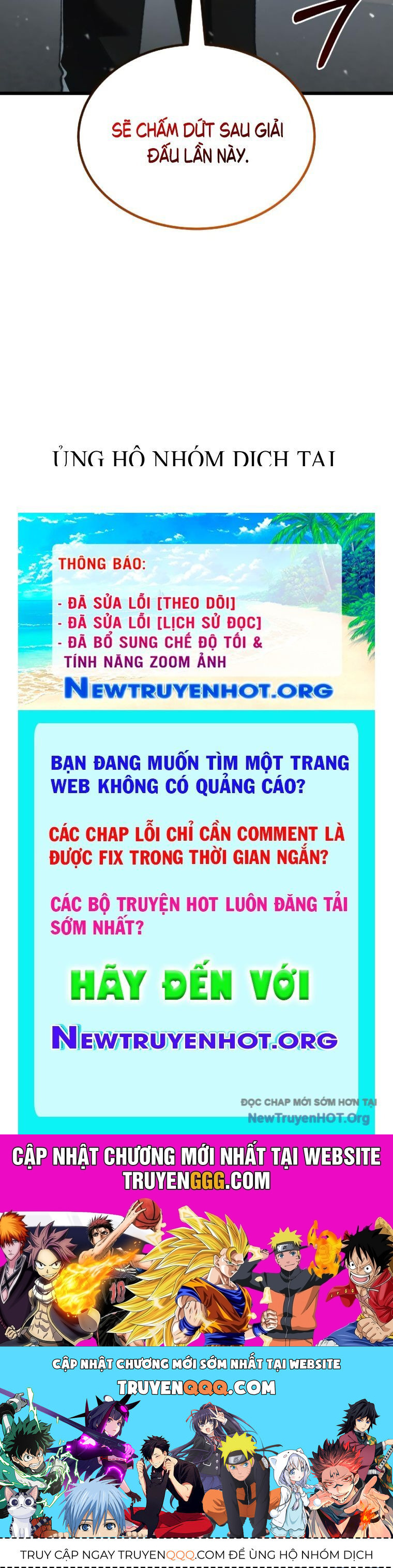 Hồi Quy Nhưng Thế Giới Vẫn Bình Yên Chương 21 Ảnh 190