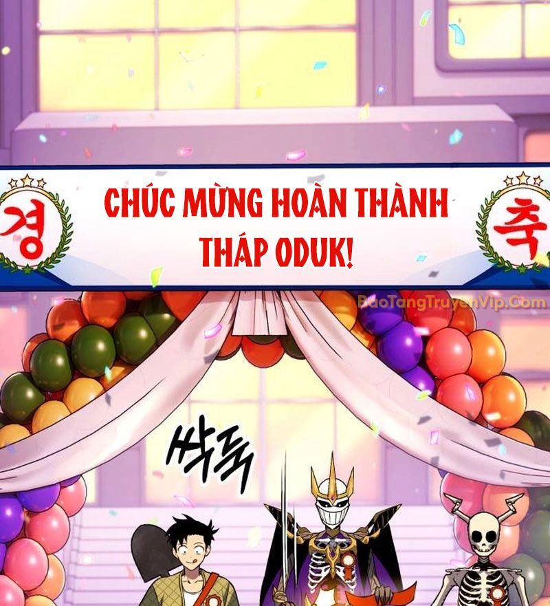 Cây Xẻng Xúc Được Mọi Thứ Chương 6 Ảnh 61