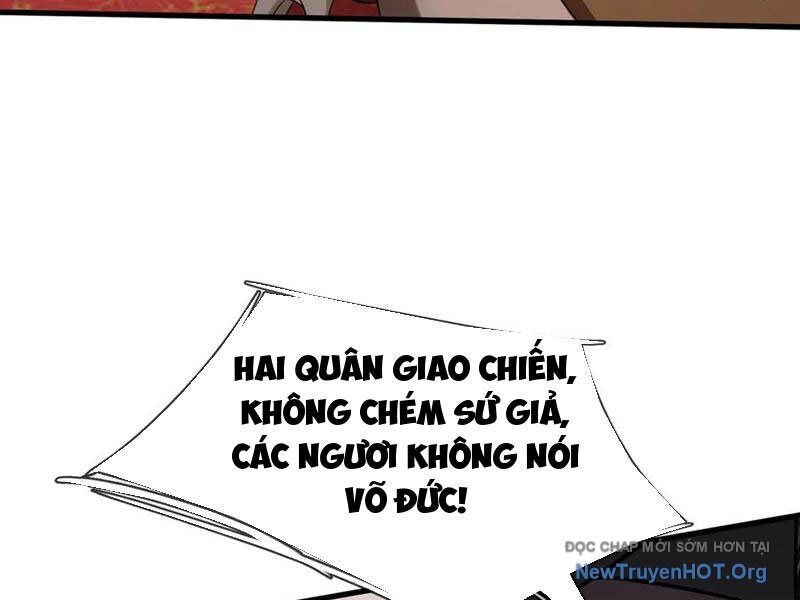 Thu Triệu Vạn Đồ Đệ, Vi Sư Vô Địch Thế Gian Chương 187 Ảnh 49