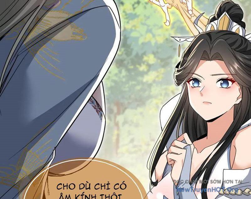 Đồ Đệ Nữ Đế Của Ta Muốn Hắc Hóa! Chương 53 Ảnh 34