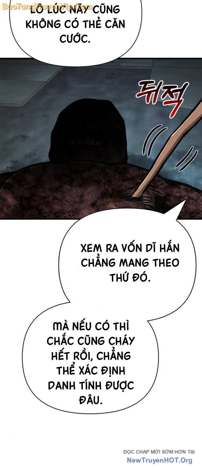 Sống Sót Trong Trò Chơi Với Tư Cách Là Một Cuồng Nhân Chương 110.2 Ảnh 86