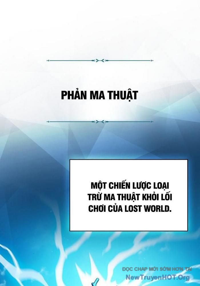 Nền Văn Minh Nebula Chương 94 Ảnh 80