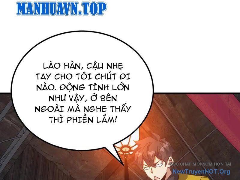 Vạn Tộc Xâm Lấn: Bắt Đầu Thuần Hóa Chương 36 Ảnh 125