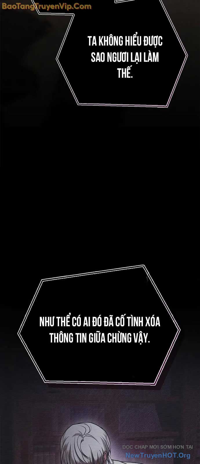 Tôi Không Tài Năng Đến Thế Đâu Chương 85 Ảnh 63