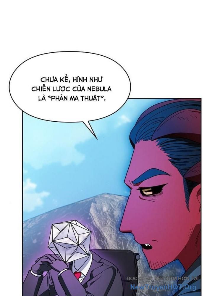 Nền Văn Minh Nebula Chương 94 Ảnh 78