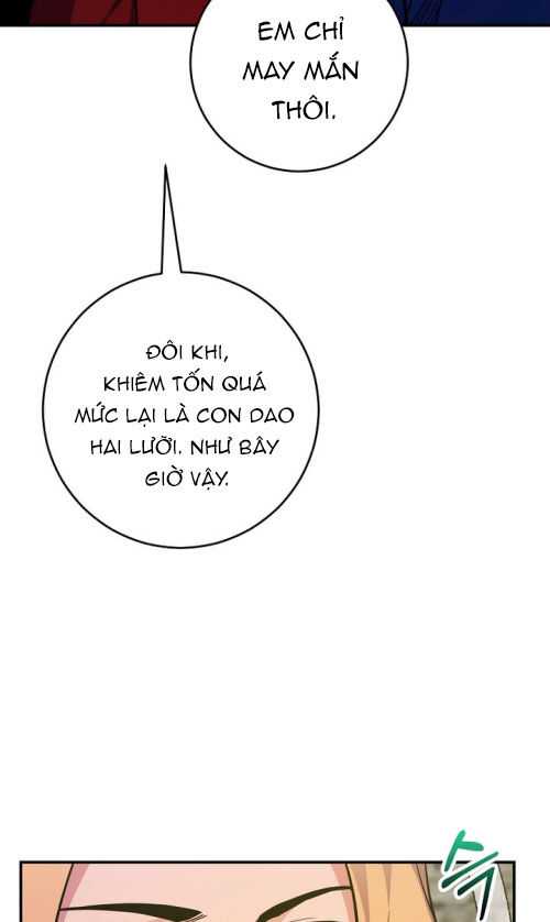 Chuyển Sinh Thành Thiên Tài Xuất Chúng Của Danh Môn Thế Gia Chương 55 Ảnh 112